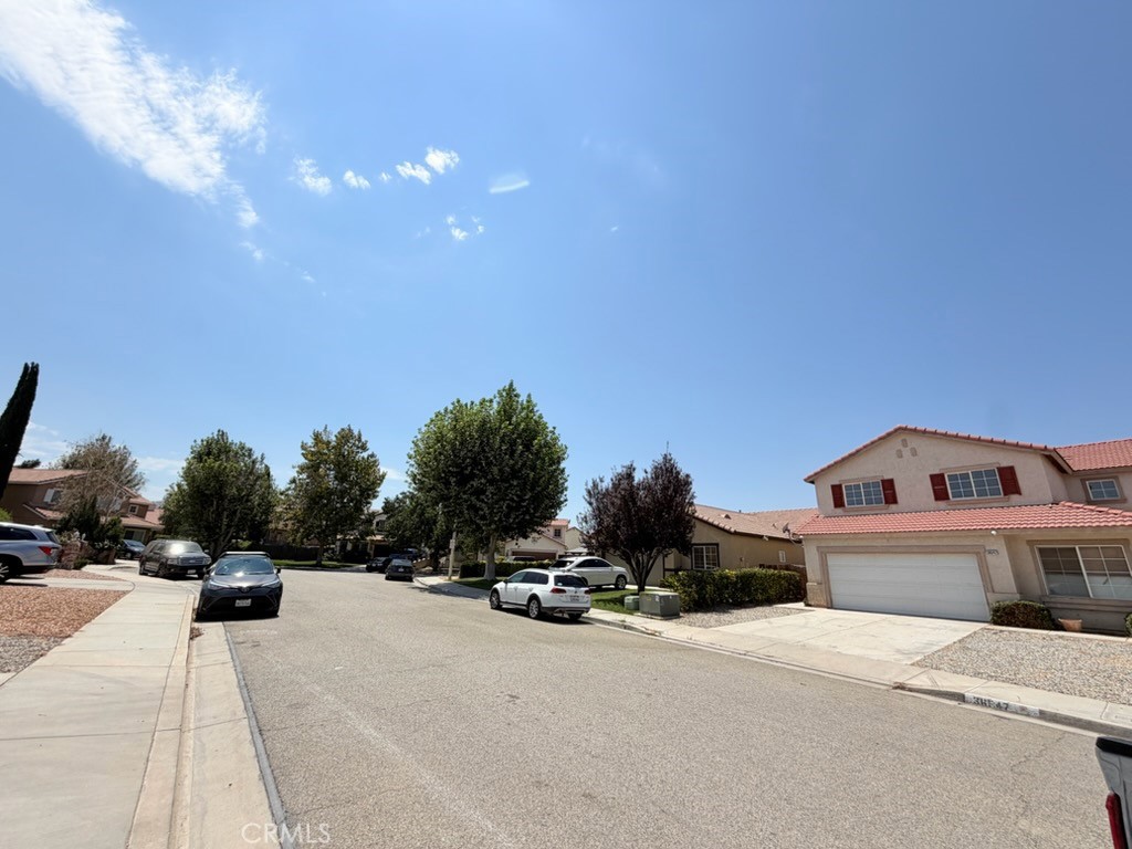 36547 Caleandra Street Property Photo 24