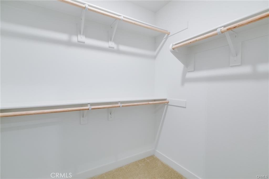 152 Restore Property Photo 5