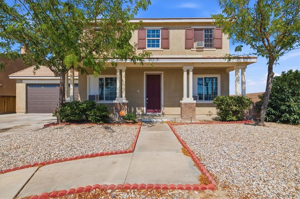 15290 Alexandria Property Photo 1