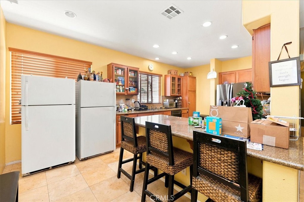 15290 Alexandria Property Photo 6