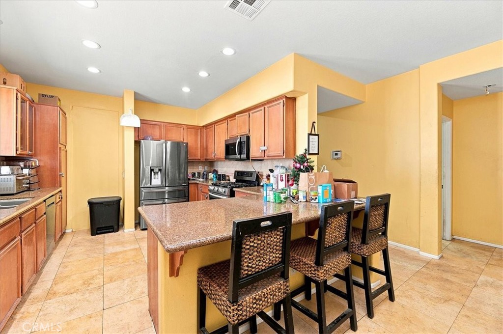 15290 Alexandria Property Photo 7
