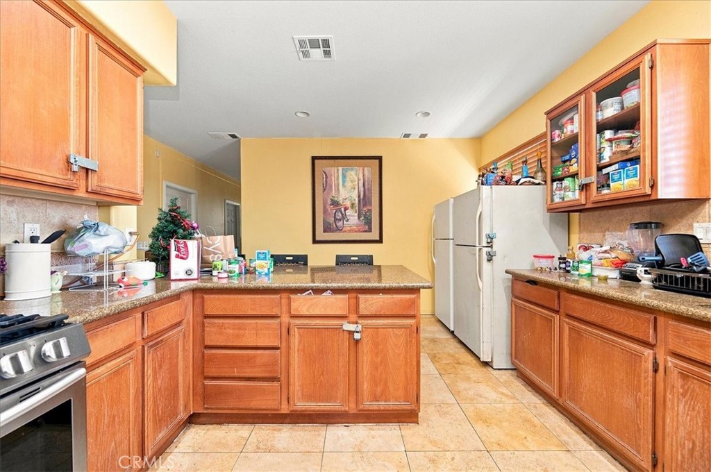 15290 Alexandria Property Photo 11