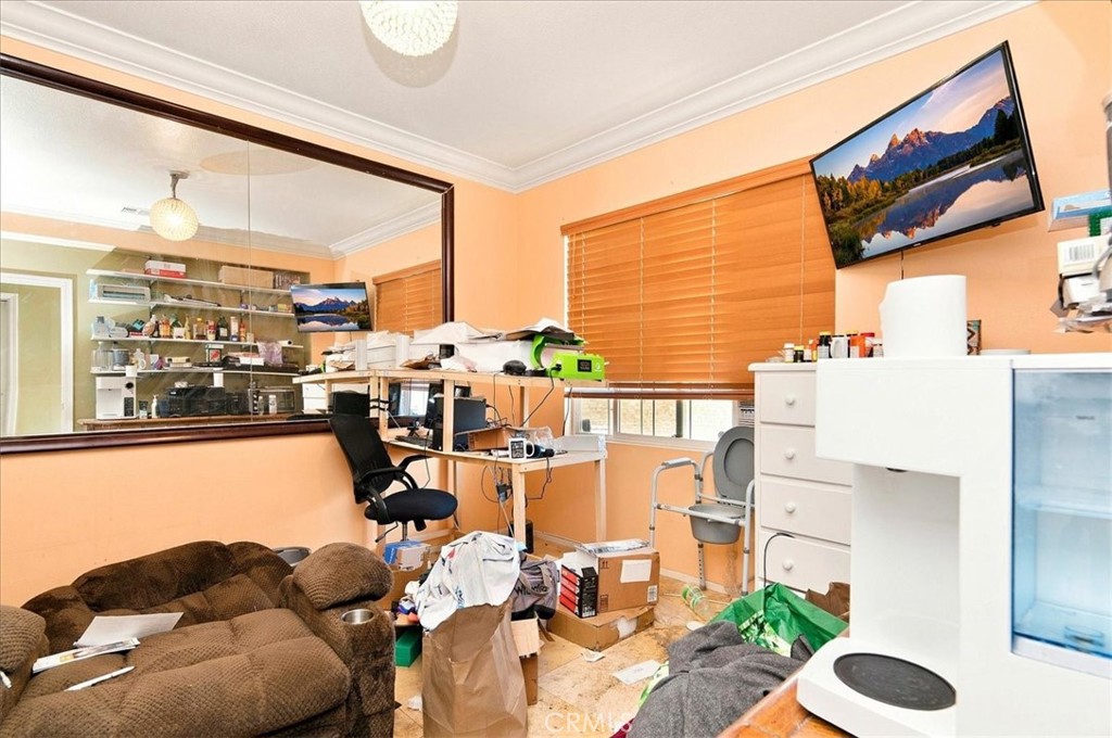 15290 Alexandria Property Photo 13
