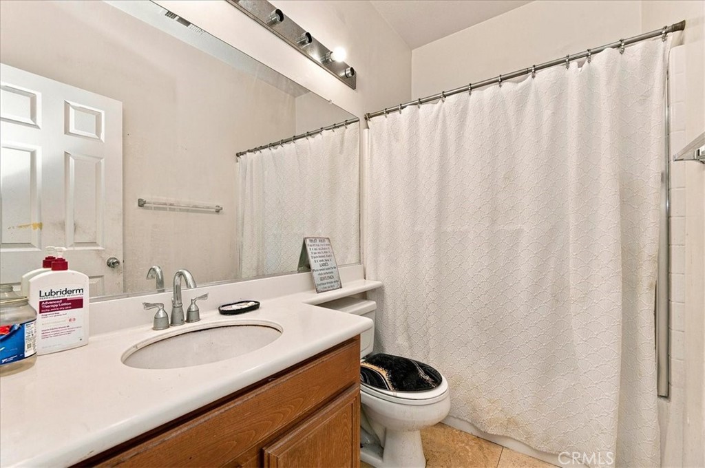 15290 Alexandria Property Photo 14