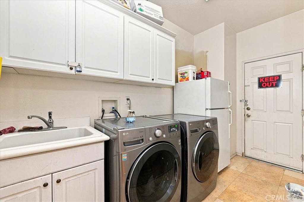 15290 Alexandria Property Photo 15