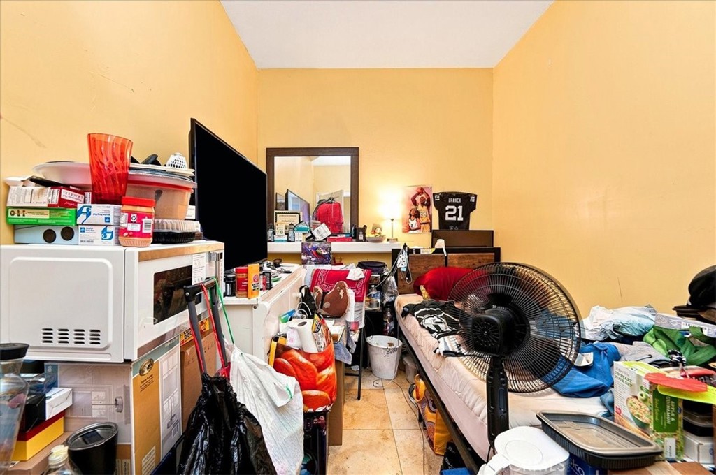 15290 Alexandria Property Photo 17