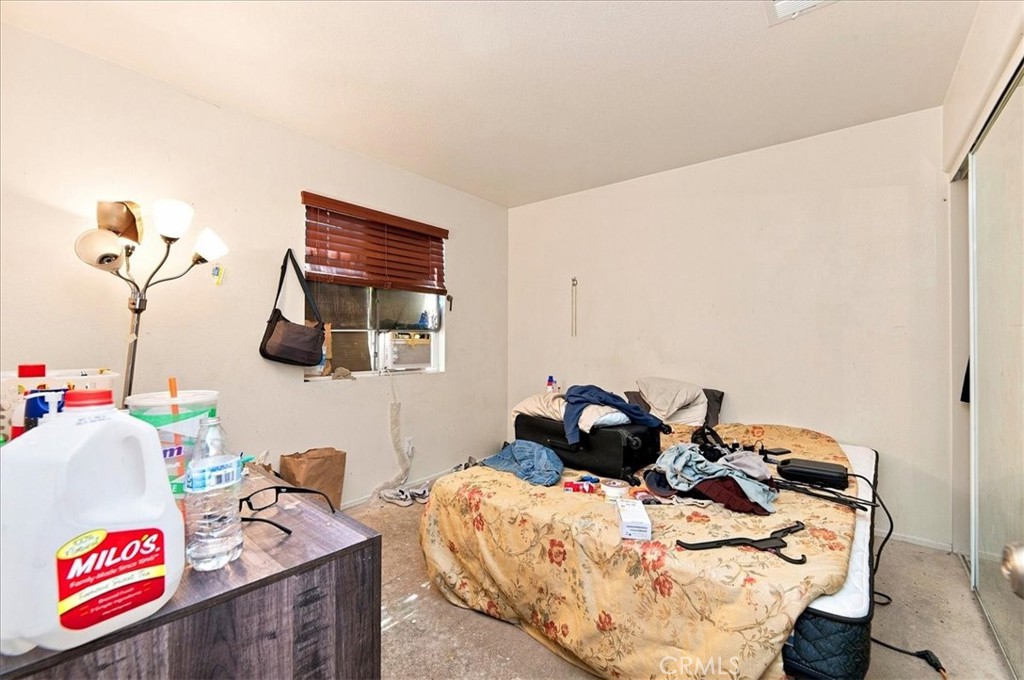 15290 Alexandria Property Photo 20