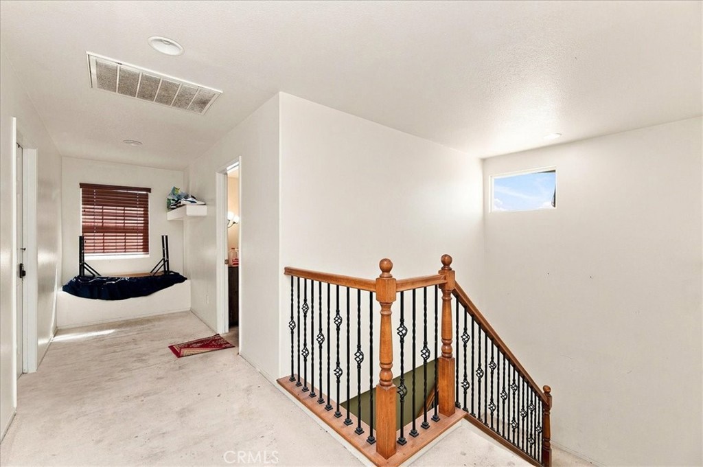 15290 Alexandria Property Photo 21