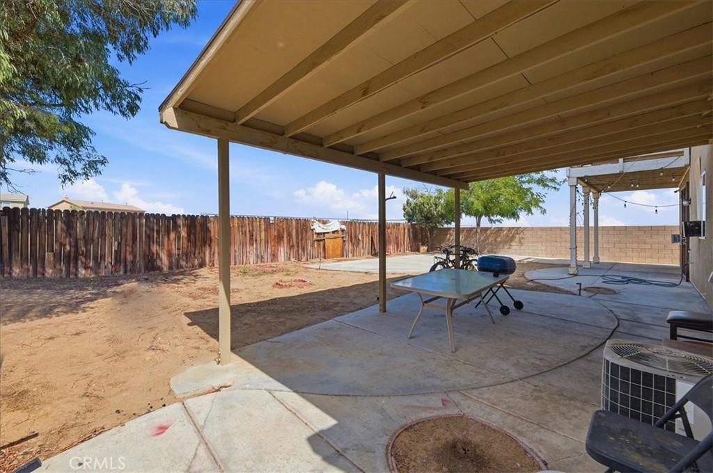 15290 Alexandria Property Photo 35