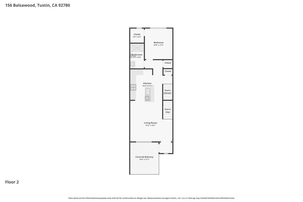 105 Chaparral Property Photo 7