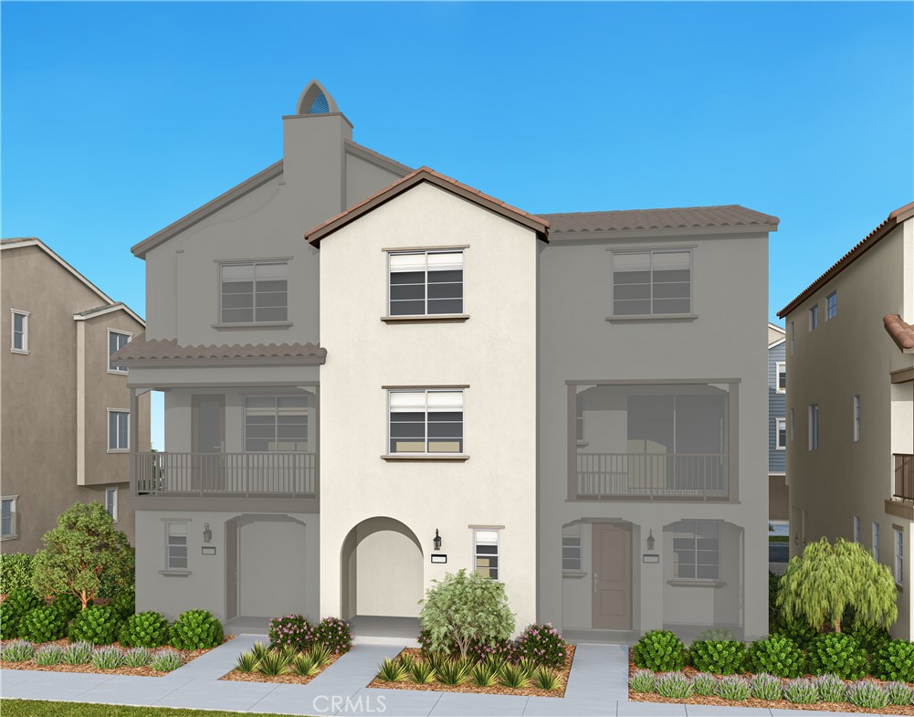 16062 York Drive Property Photo 1