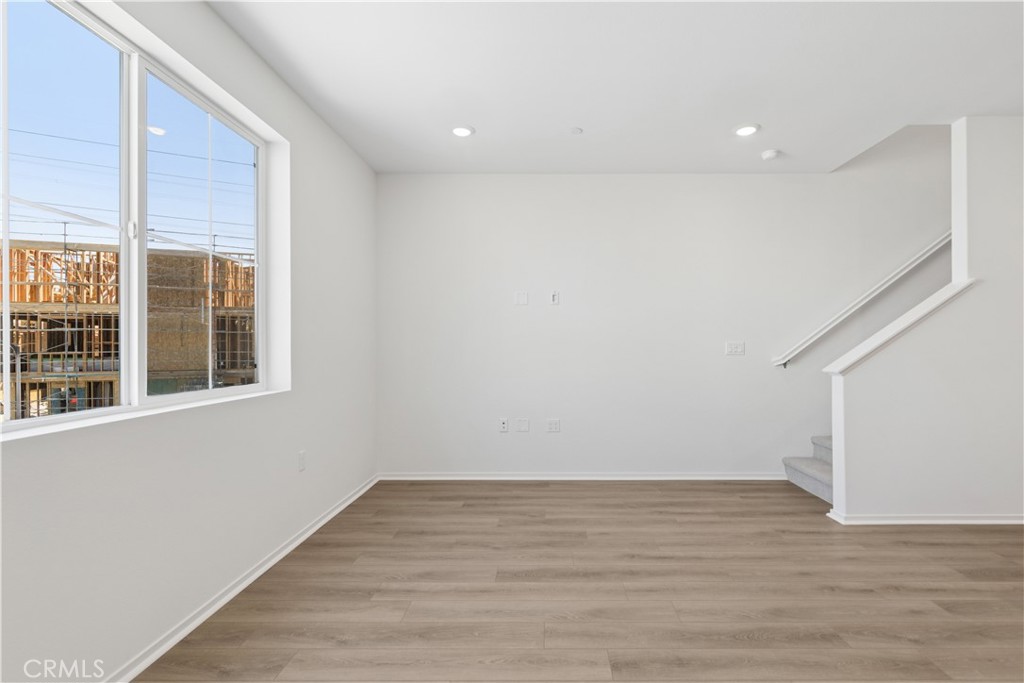 16062 York Drive Property Photo 8