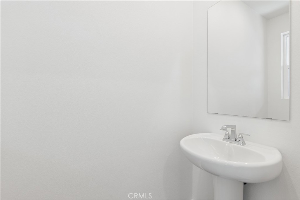16062 York Drive Property Photo 10