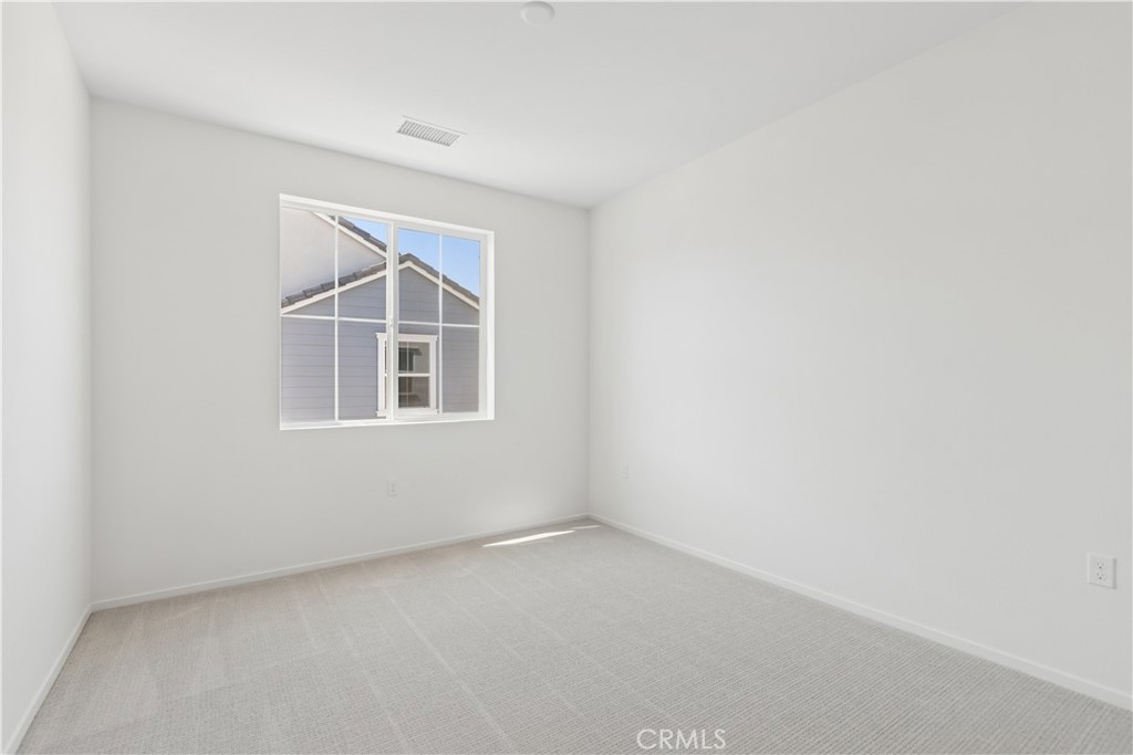 16062 York Drive Property Photo 12