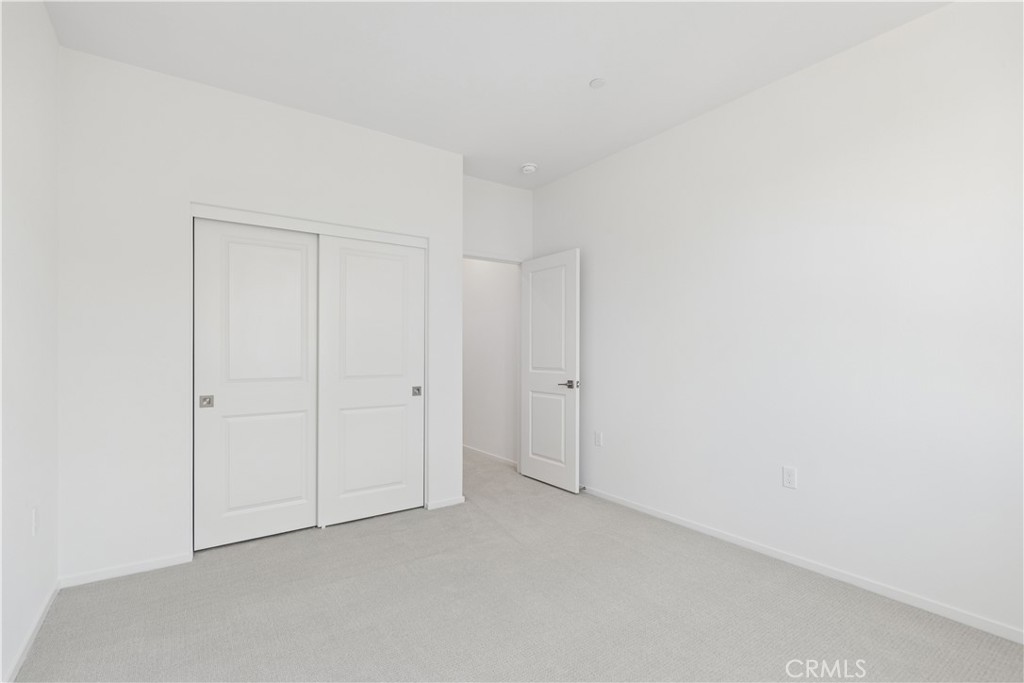 16062 York Drive Property Photo 13