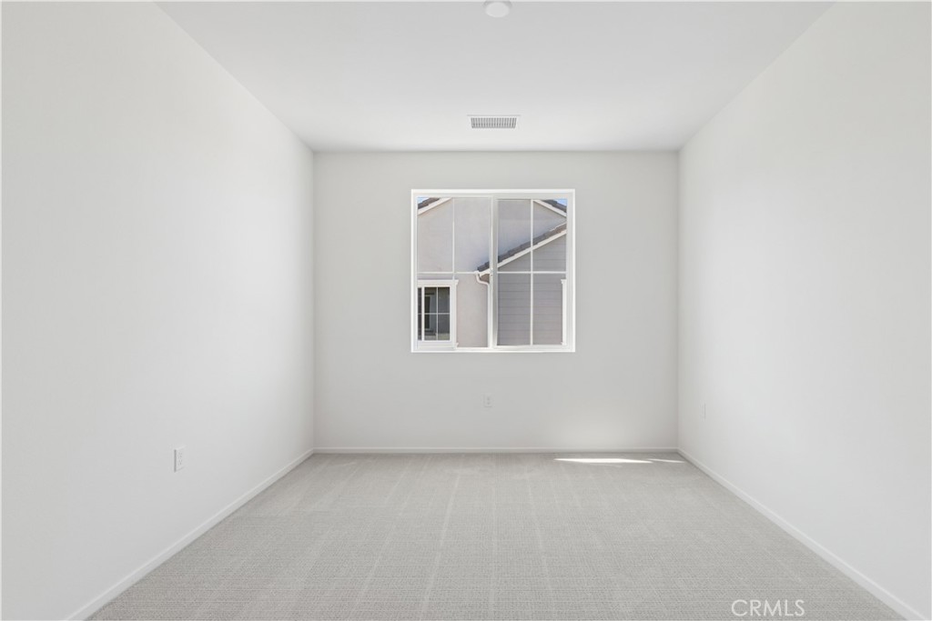 16062 York Drive Property Photo 14