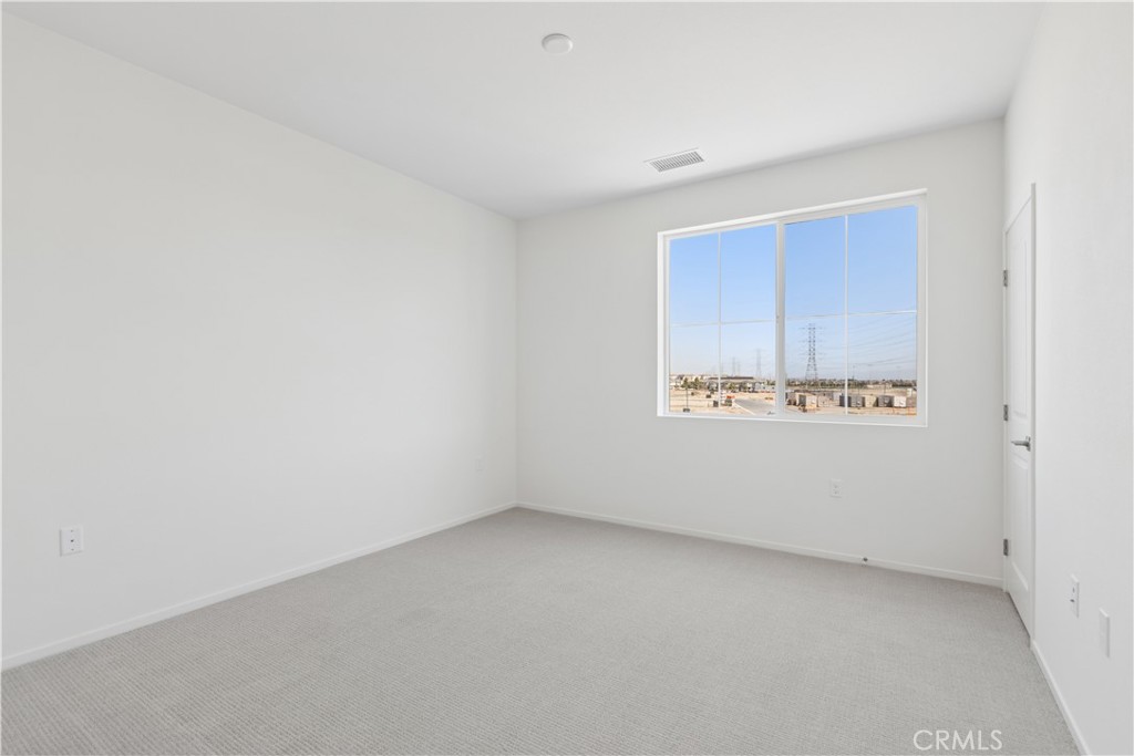 16062 York Drive Property Photo 15