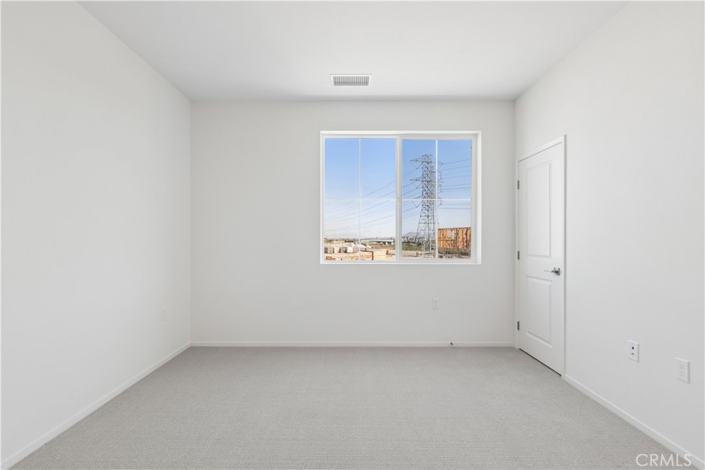 16062 York Drive Property Photo 16