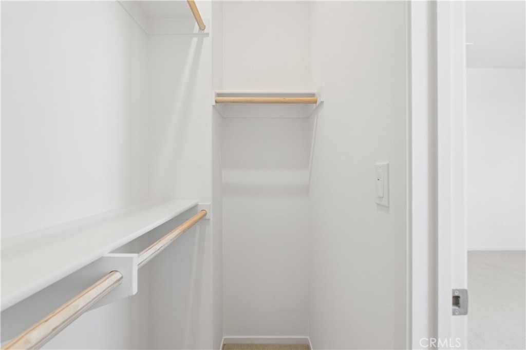 16062 York Drive Property Photo 18