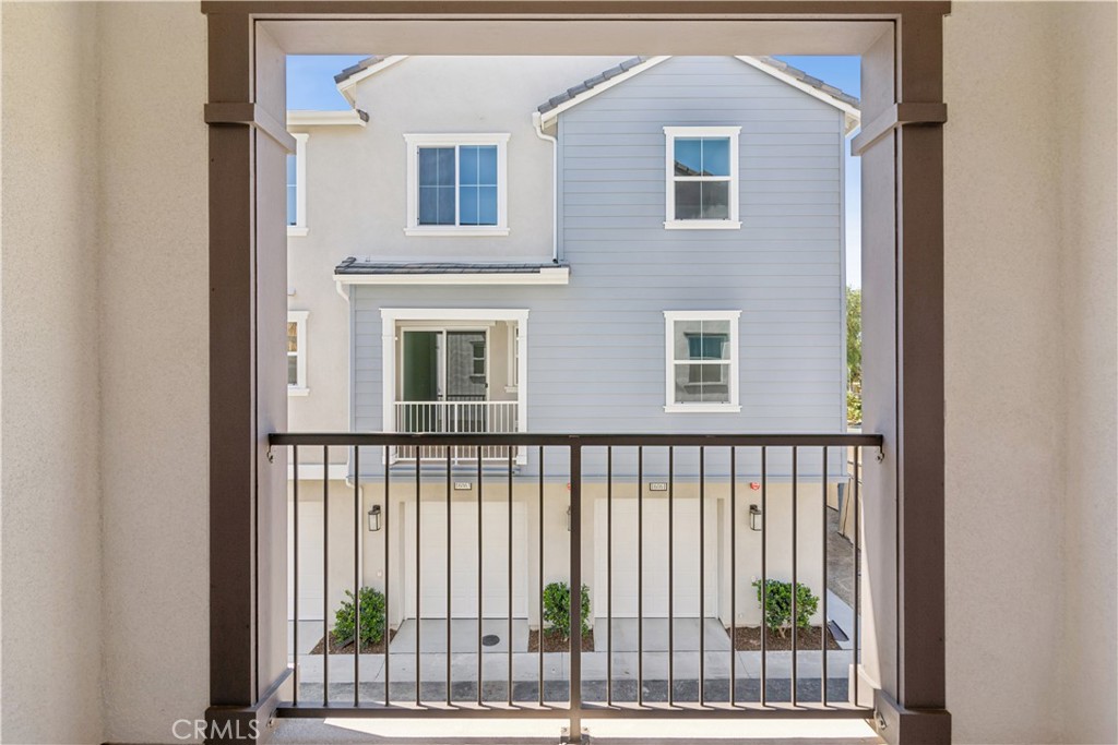 16062 York Drive Property Photo 22