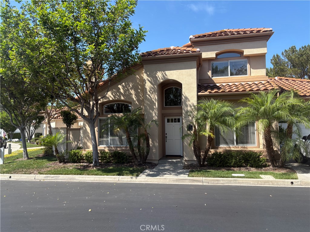 21261 Manzanillo Property Photo 1