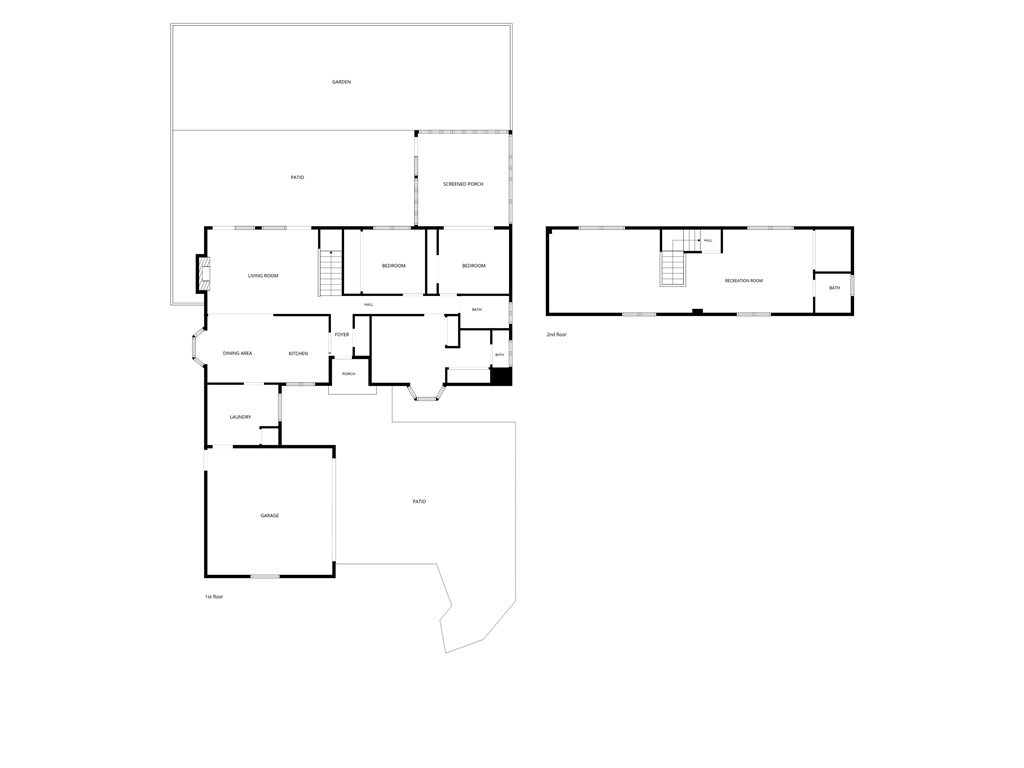 16596 Redwood Cr. Property Photo 3