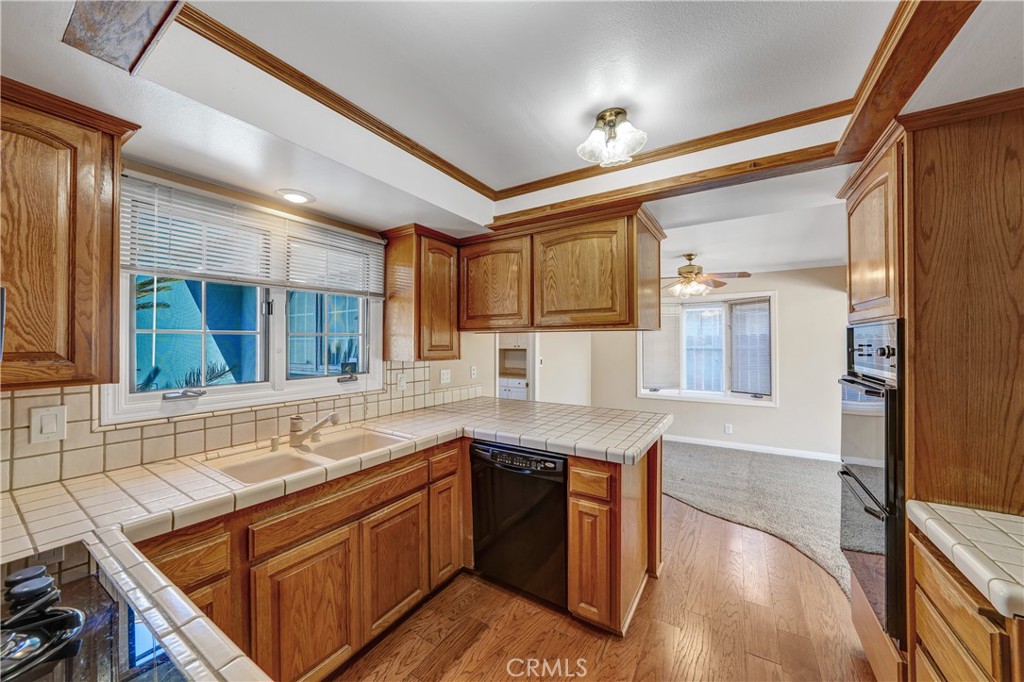 16596 Redwood Cr. Property Photo 7
