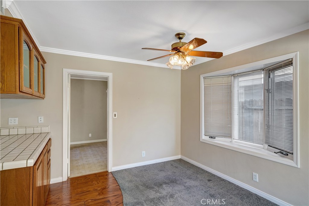 16596 Redwood Cr. Property Photo 10
