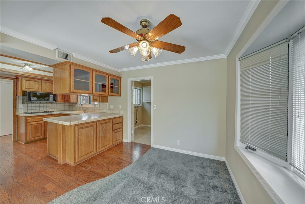 16596 Redwood Cr. Property Photo 11