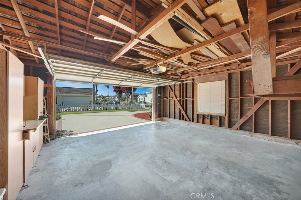16596 Redwood Cr. Property Photo 13