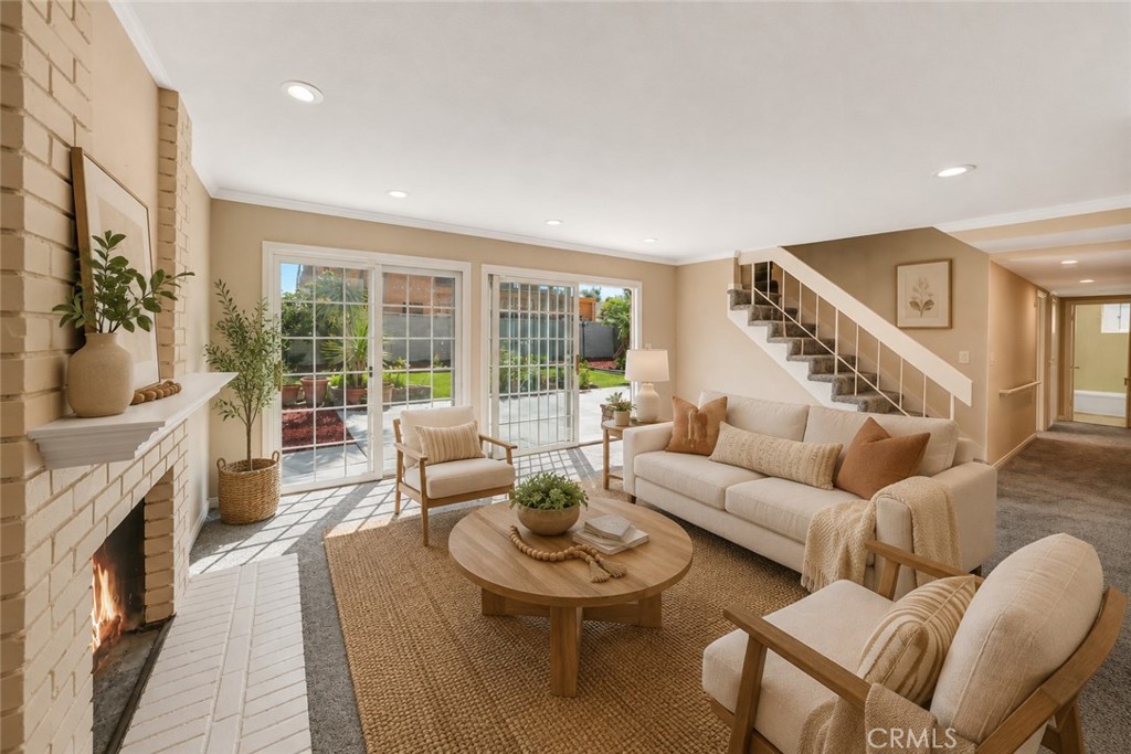 16596 Redwood Cr. Property Photo 15