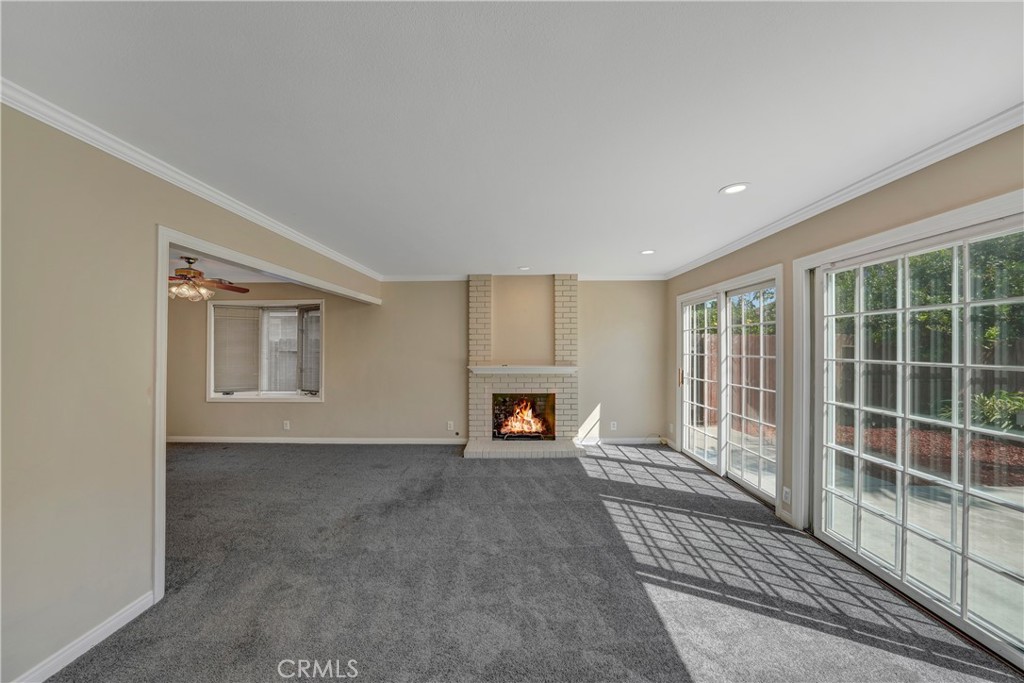 16596 Redwood Cr. Property Photo 16