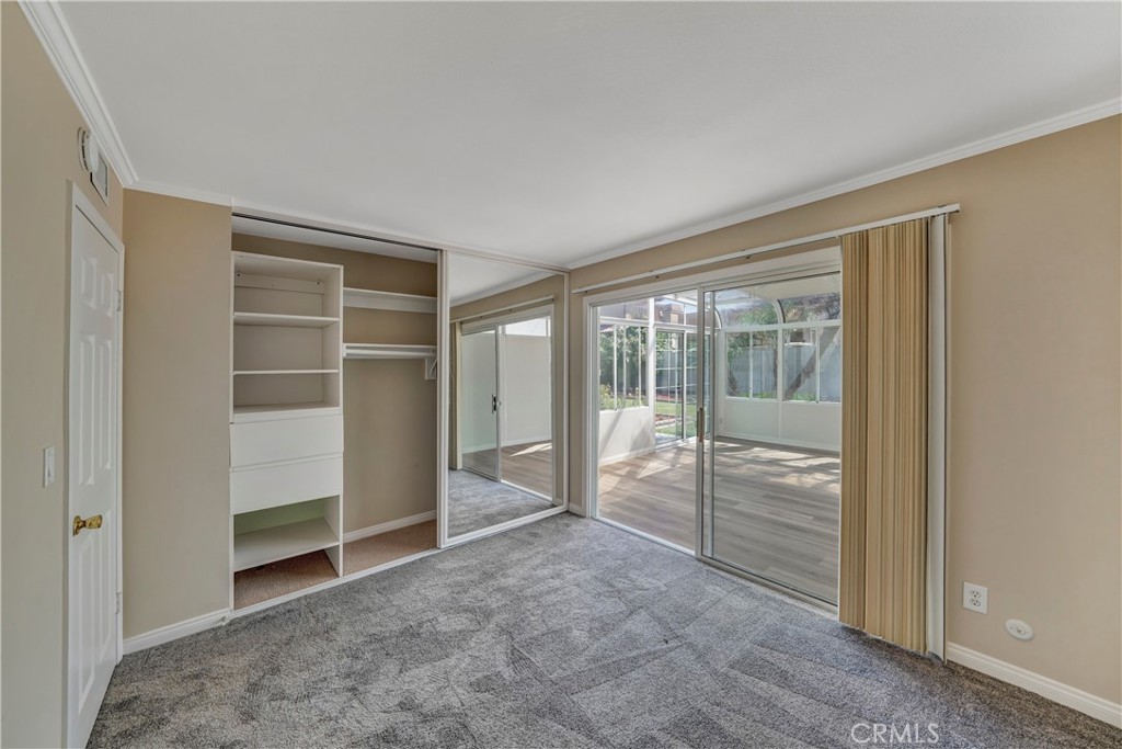16596 Redwood Cr. Property Photo 18