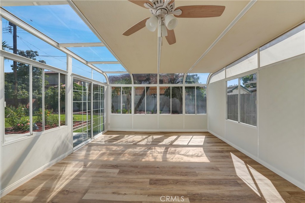 16596 Redwood Cr. Property Photo 19