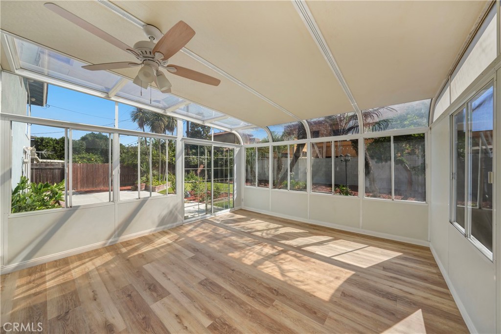 16596 Redwood Cr. Property Photo 20