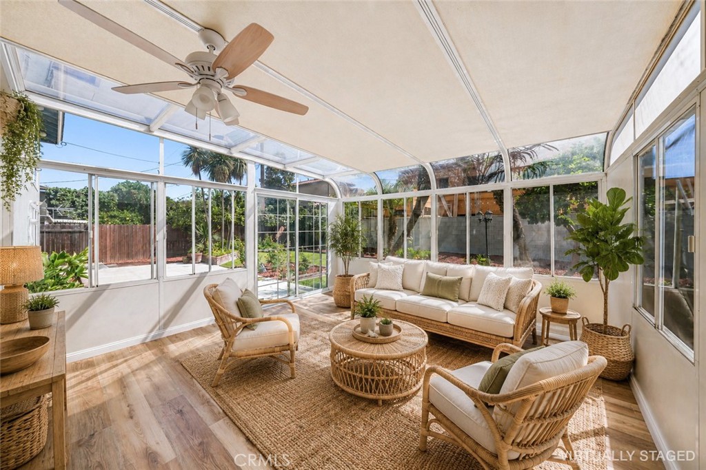 16596 Redwood Cr. Property Photo 21