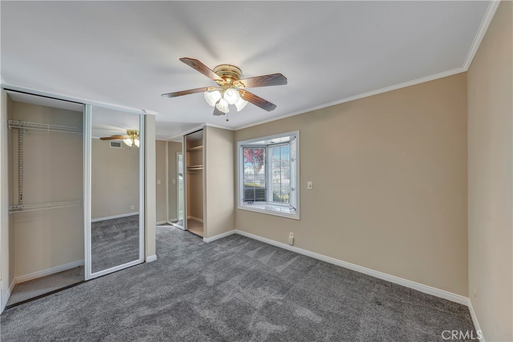 16596 Redwood Cr. Property Photo 23