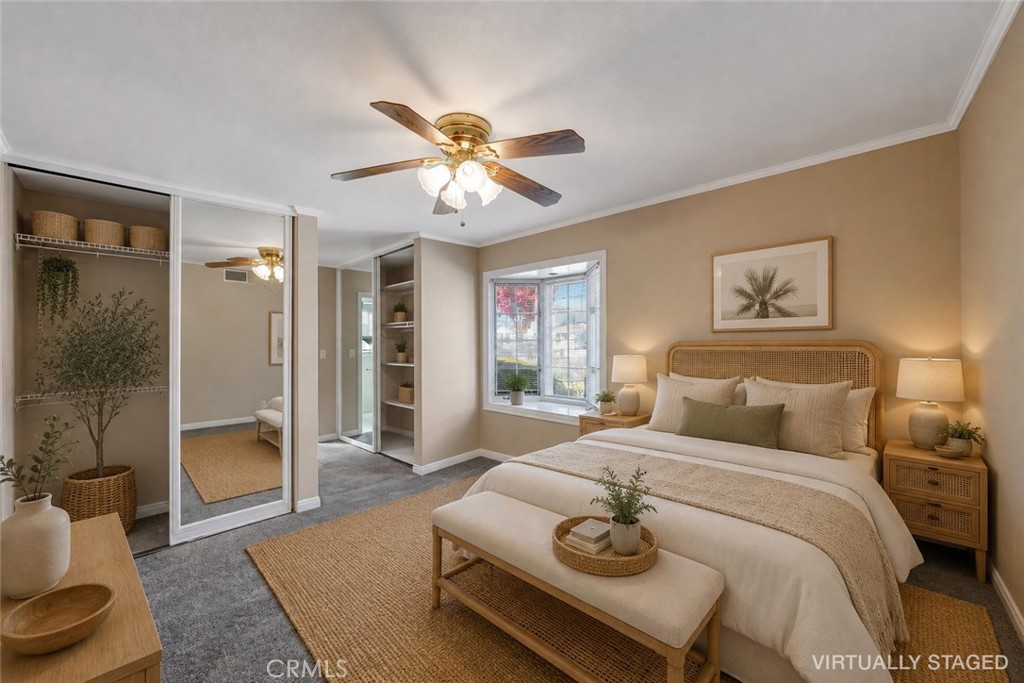 16596 Redwood Cr. Property Photo 24