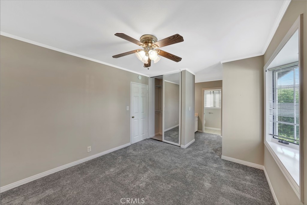 16596 Redwood Cr. Property Photo 25