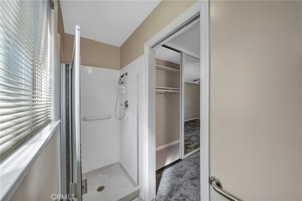 16596 Redwood Cr. Property Photo 26