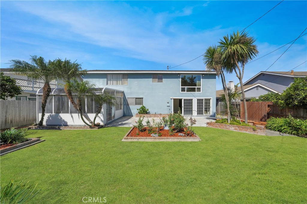 16596 Redwood Cr. Property Photo 28