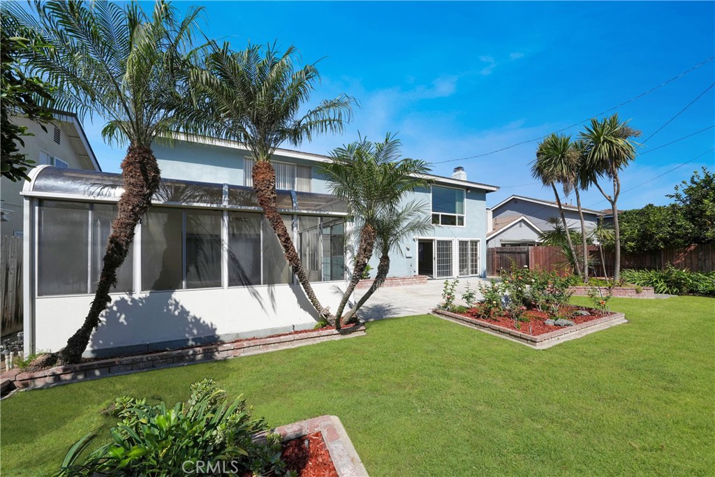 16596 Redwood Cr. Property Photo 30