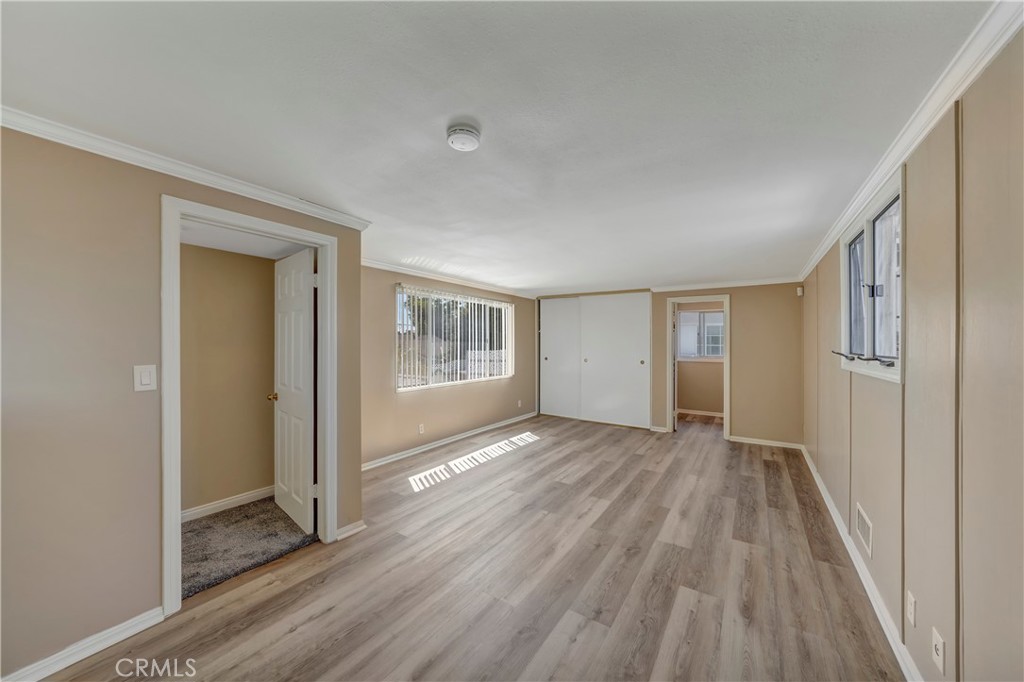 16596 Redwood Cr. Property Photo 31