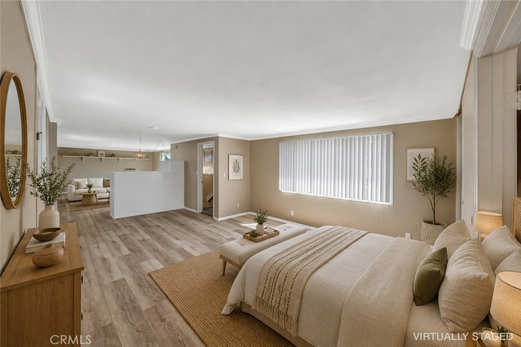 16596 Redwood Cr. Property Photo 33