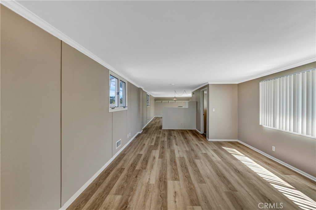 16596 Redwood Cr. Property Photo 34