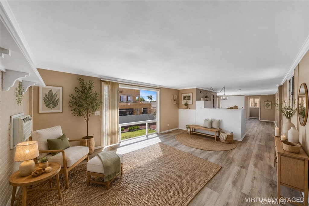 16596 Redwood Cr. Property Photo 37
