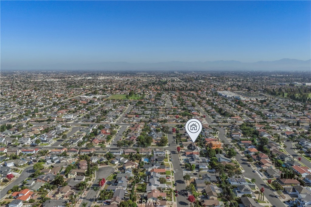 16596 Redwood Cr. Property Photo 40