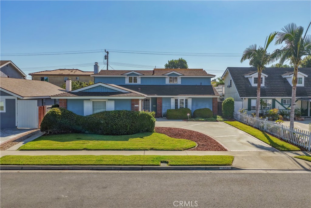 16596 Redwood Cr. Property Photo 45