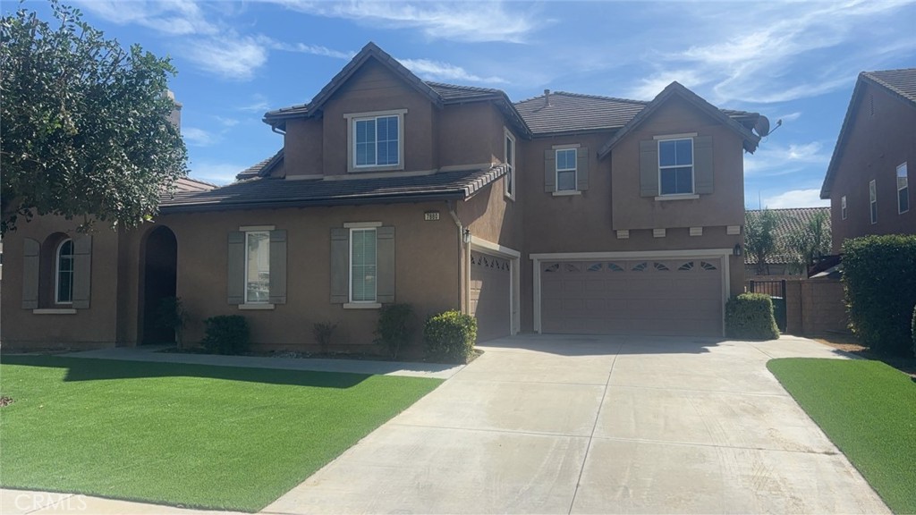 7880 Withers Way Property Photo 1