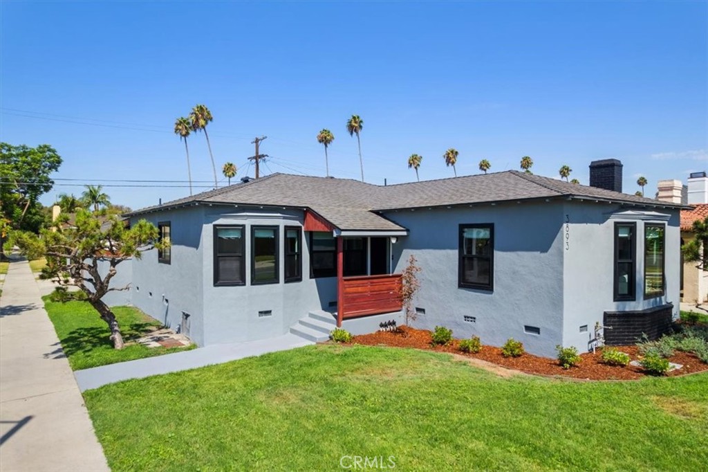 3893 Cherrywood Property Photo 1